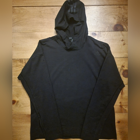 Adidas yoga training set - Picture 2 of 15